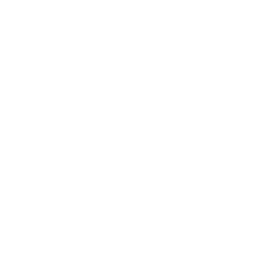 Equipaje en Mano - Activá tu modo avión. aventura, vacaciones