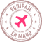 logo-1