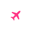 logoBR logoBR